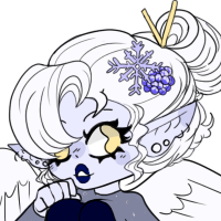 Thumbnail for OA-129: Winter