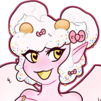 Thumbnail for MYO-100: Benedicta