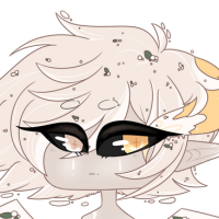 Thumbnail for OA-130: Adriel