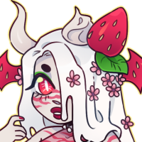 Thumbnail for OA-014: Abriera