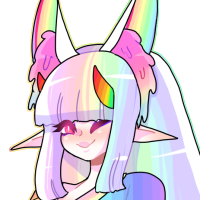 Thumbnail for OA-015: Akari