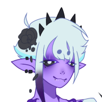 Thumbnail for OA-016: Klein