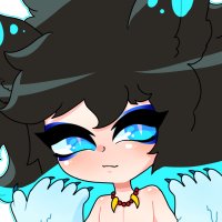 Thumbnail for OA-017: Haku