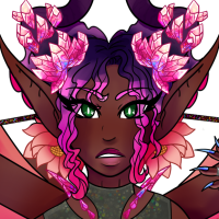 Thumbnail for MYO-101: Malika