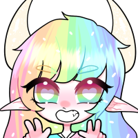 Thumbnail for OA-018: Nijiko