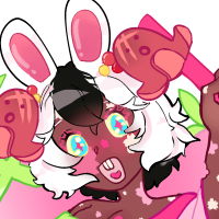 Thumbnail for OA-019: Tùzǐ