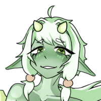 Thumbnail for MYO-102: Koba