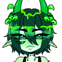 Thumbnail for OA-020: Thrym