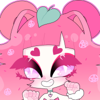 Thumbnail for OA-021: Tsisana