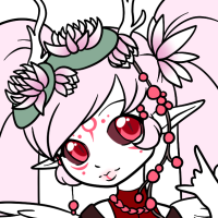 Thumbnail for MYO-103: Tsuyu