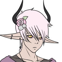 Thumbnail for MYO-104: Tynan