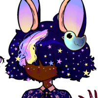 Thumbnail for OA-022: Whimsy