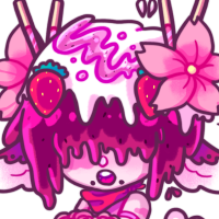 Thumbnail for OA-023: Yukio