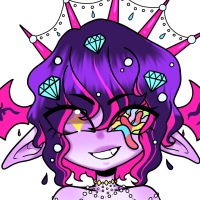 Thumbnail for OA-024: Andy