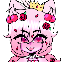 Thumbnail for OA-025: Cherri