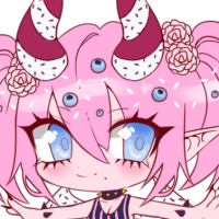 Thumbnail for OA-131: Ciara