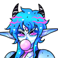 Thumbnail for OA-027: Dawson