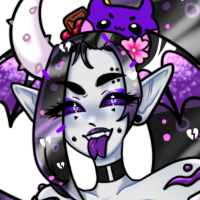 Thumbnail for OA-028: Elektra