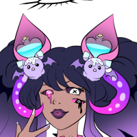 Thumbnail for MYO-105: Fallúin