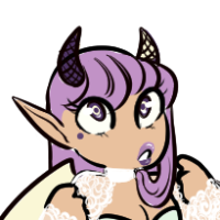 Thumbnail for OA-132: Levanta