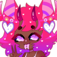 Thumbnail for OA-031: Batsy