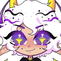 Thumbnail for OA-032: Denae