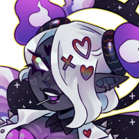 Thumbnail for OA-033: Ebony