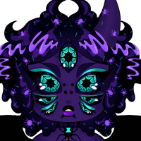 Thumbnail for OA-034: Esmeray