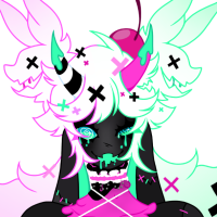 Thumbnail for OA-035: Araminta