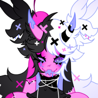 Thumbnail for OA-036: Ambrosia