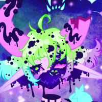 Thumbnail for MYO-106: Gax'Alliah