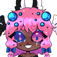 Thumbnail for OA-037: Havoc