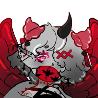 Thumbnail for OA-038: Kayana