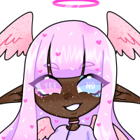 Thumbnail for OA-039: Kiara