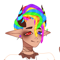 Thumbnail for OA-040: Lance