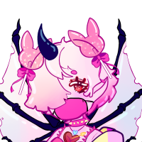 Thumbnail for OA-041: Locke