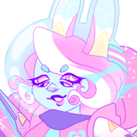 Thumbnail for OA-042: Lune Chang’e