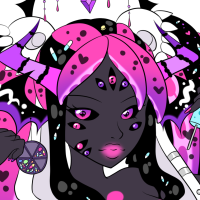 Thumbnail for MYO-107: Miyuki