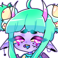 Thumbnail for OA-043: Peppermint