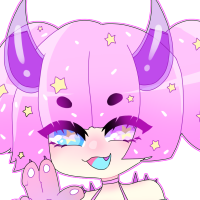 Thumbnail for OA-044: Astraea