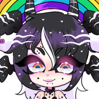 Thumbnail for OA-045: Azizi