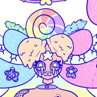 Thumbnail for MYO-108: Bea