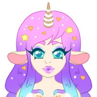 Thumbnail for MYO-109: Eternia