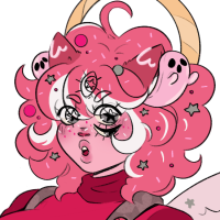 Thumbnail for OA-046: Jynna