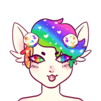 Thumbnail for OA-134: Perseus