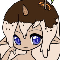 Thumbnail for OA-047: Afra