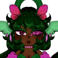 Thumbnail for OA-049: Dixie