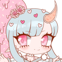 Thumbnail for OA-135: Shanista