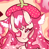 Thumbnail for OA-053: Bedelia