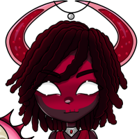 Thumbnail for OA-054: Caliente